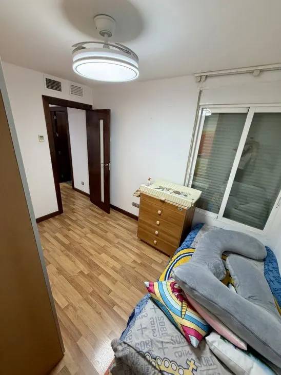 Bungalow 2 habitaciones 95m² en venta - Comunidad valenciana — 9