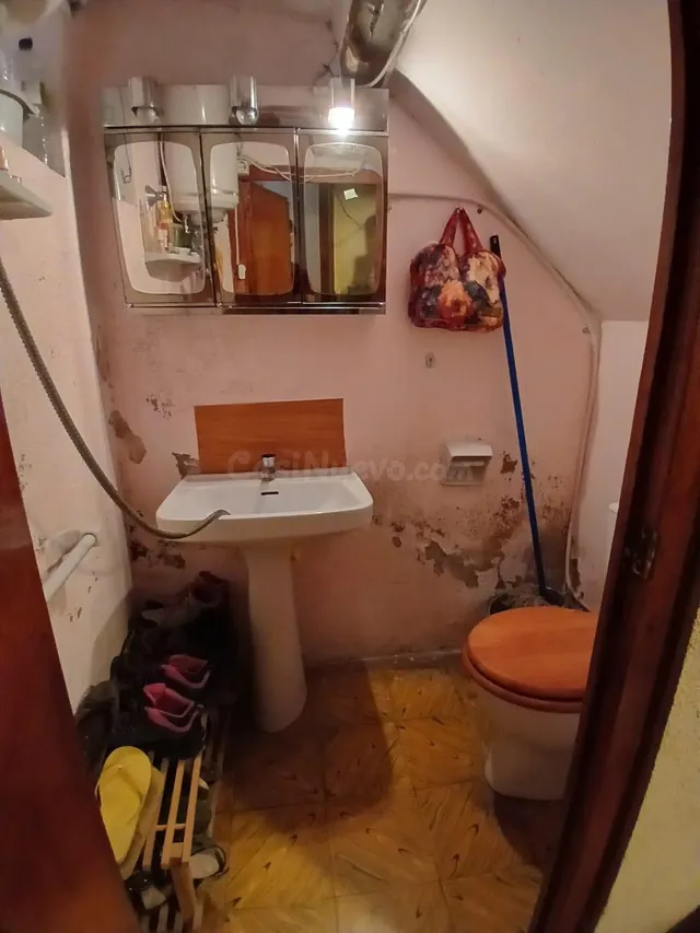 Casa en Beceite — 5