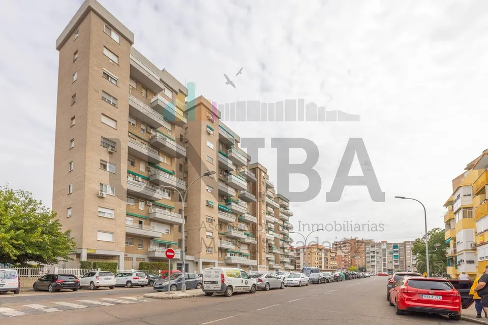 AMPLITUD, UBICACIÓN Y  TODO LO QUE NECESITAS PARA ENTRAR A VIVIR EN TU NUEVO HOGAR