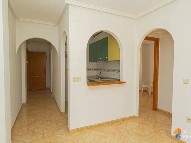 Apartamento 2 habitaciones 54m² en venta - torrevieja — 7