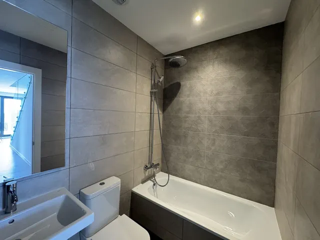 Adosado 3 habitaciones 132m² en venta - Riviera del sol — 15