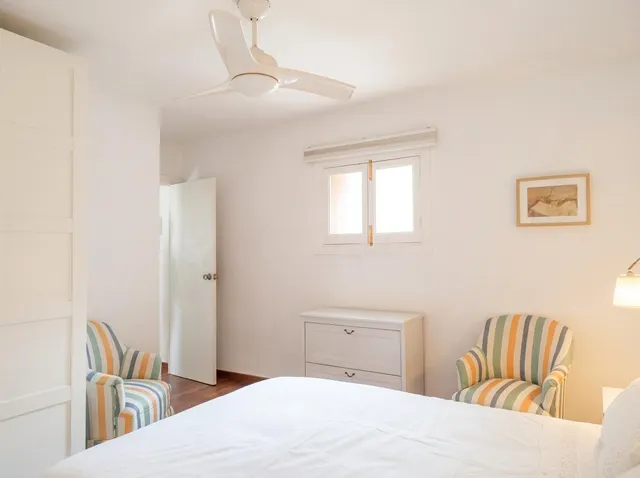 Oportunidad de Inversión y Vivienda en Granada Centro: Apartamento Luminoso junto a Gran Vía ref: DLR00284 — 17
