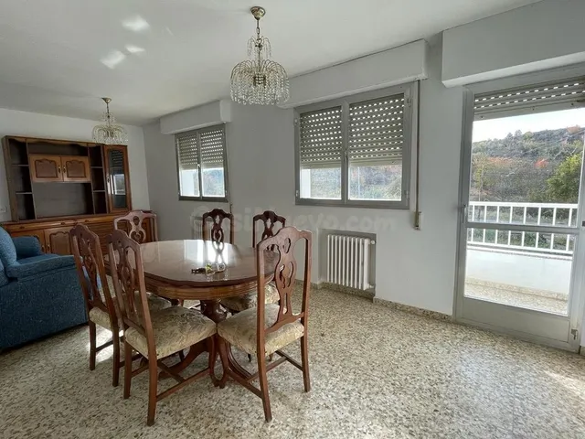 VENTA CASA EN MAGAZ DE ABAJO - foto 5