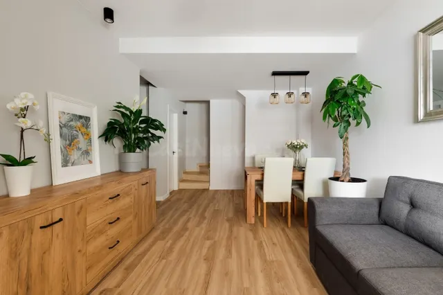 Casa 3 habitaciones 101m² en venta - Urbanización Perla del 