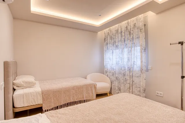 Ático 2 habitaciones 227m² en venta - Riviera del sol — 22