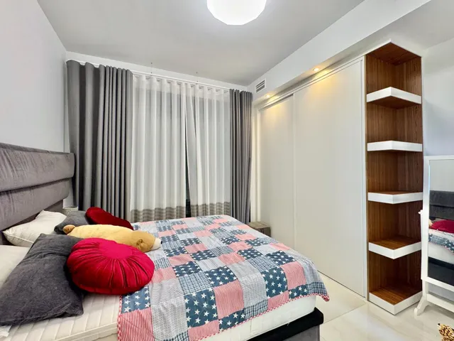 Villa 4 habitaciones 271m² en venta - Lomas de Cabo Roig — 18