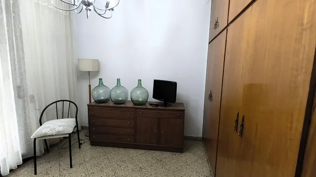 ¡AMPLITUD, LUZ Y 4 habitaciones EN GRANOLLERS! — 20
