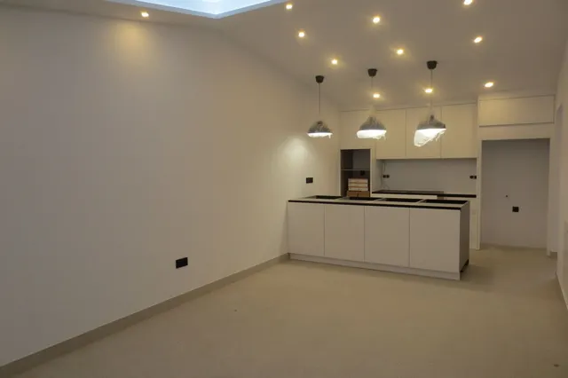 Chalet 4 habitaciones 143m² en venta - Riviera del sol — 7