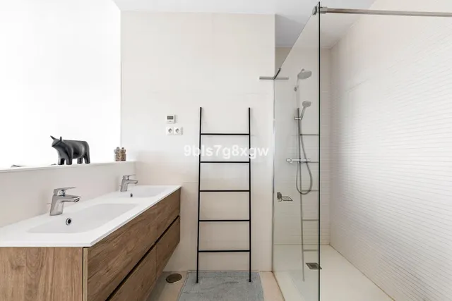 Apartamento 2 habitaciones 121m² en venta - Costa Del Sol — 26