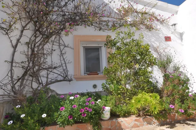 Cumbre del Sol, villa con las mejores vistas y la mejor orientación — 9