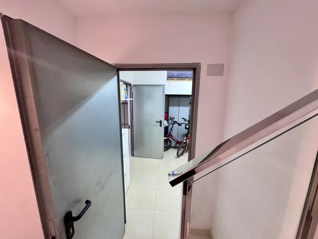 Casa 3 habitaciones 123m² en venta - Lomas de Cabo Roig — 40