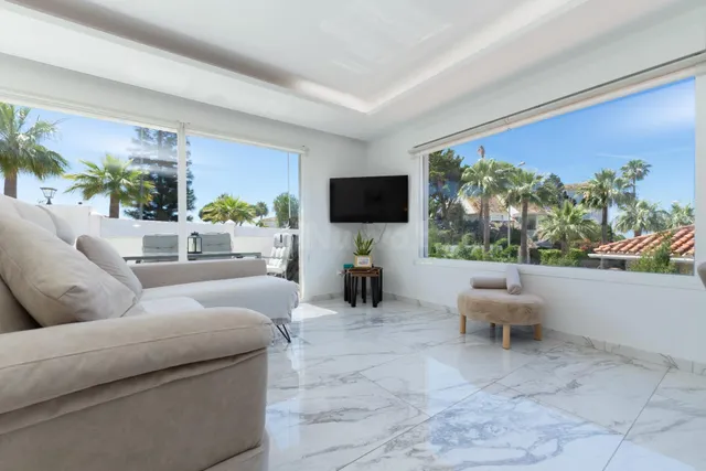 Villa Sunset Riviera — Oportunidad de inversión única en Riv