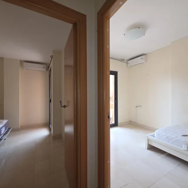 Casa 4 habitaciones 125m² en venta - Las Filipinas — 40