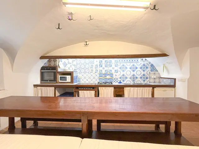 Casa 3 habitaciones 145m² en venta - Pirineo de girona — 13