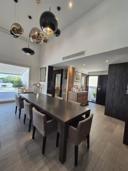Villa 3 habitaciones 132m² en venta - Comunidad valenciana — 4