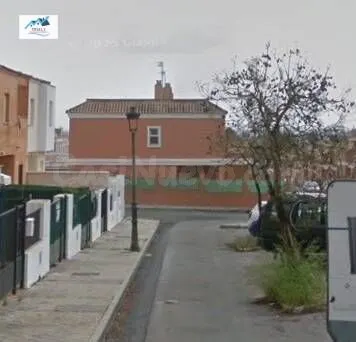 Venta Casa en Espartinas - Sevilla - foto 2