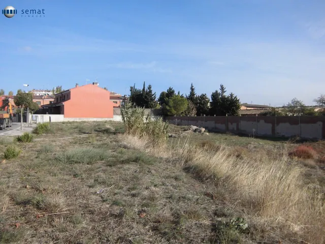 !! Terreno en venta en una ubicación privilegiada !! — 6