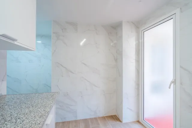 GRAN PISO EN VENTA REFORMADO — 17