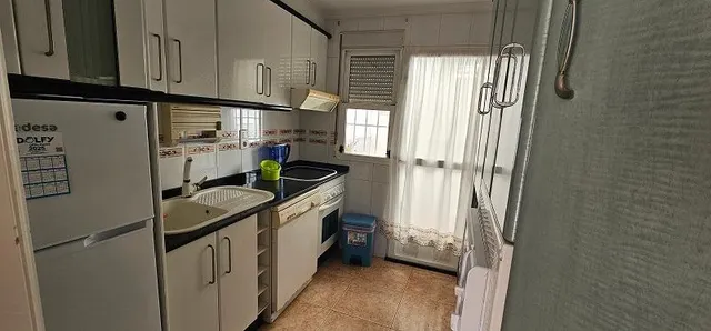 Fantastico chalet adosado, ideal para familias — 29