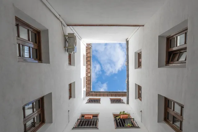 ¡¡ OPORTUNID ALQUILER EN GRANADA, ACOGEDOR Y CÉNTRICO PISO D - foto 4