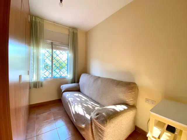 Casa en Castellbisbal — 40