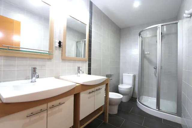 REF. 072 - ALQUILER CASA PLANTA BAJA EN RIBERA DE CABANES — 10