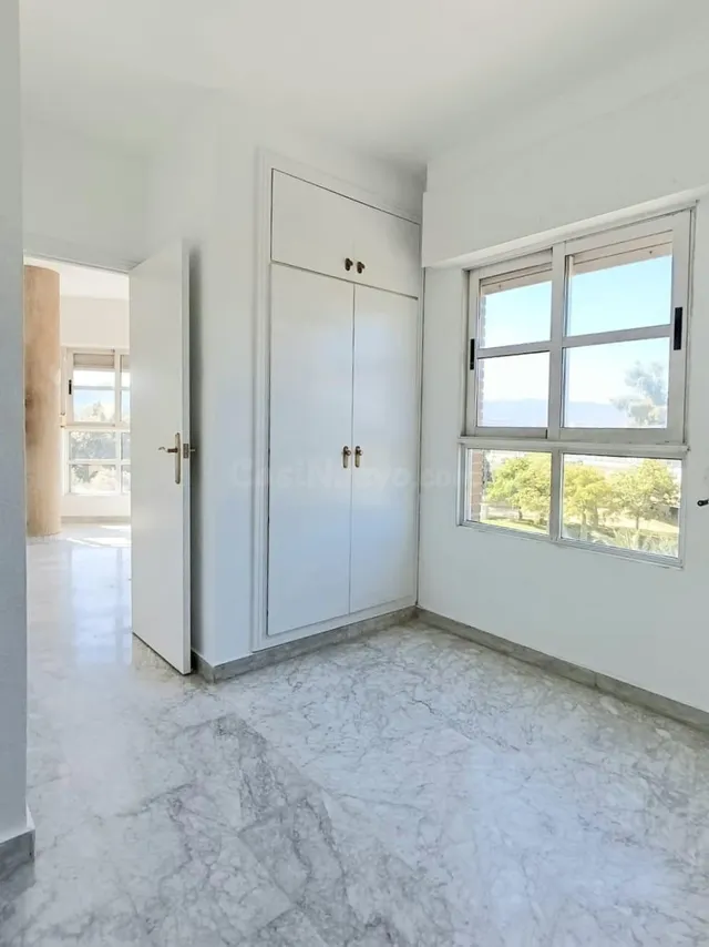 ¡Oportunidad! Amplio Piso de 2 Dormitorios en Zona Céntrica - foto 4