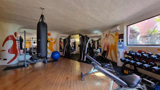 Apartamento 2 habitaciones 127m² en venta - Costa Del Sol — 31