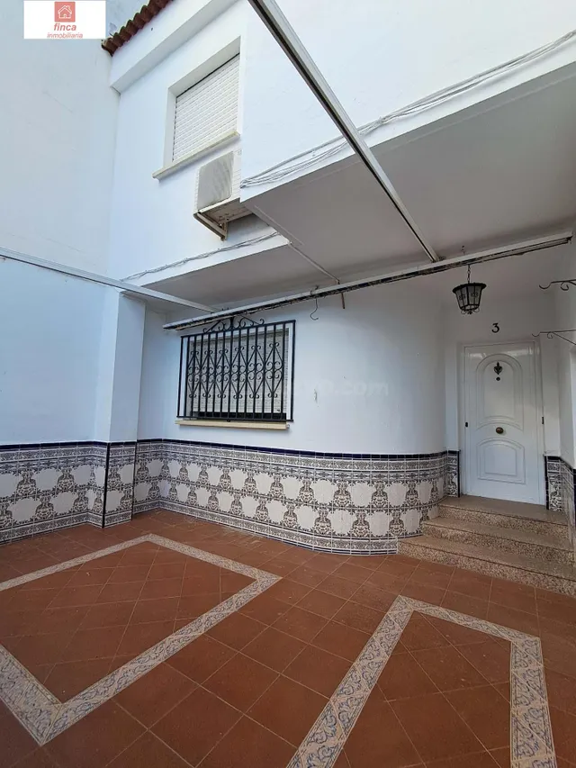 SE VENDE EN MONTIJO, DUPLEX, ZONA VIRGEN DE BARBAÑO (PISTAS  - foto 5