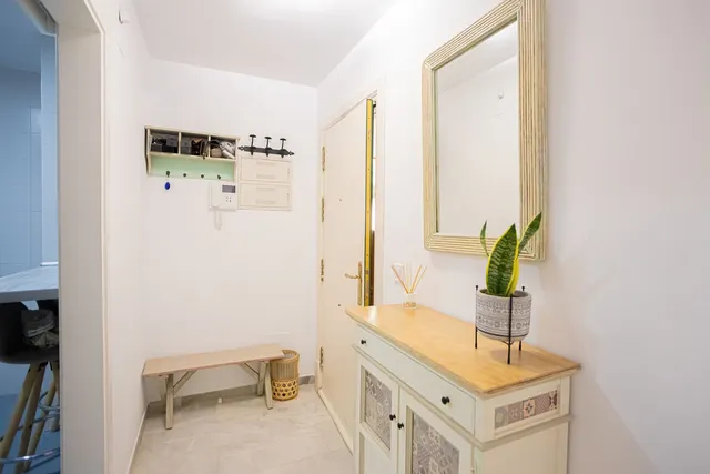 Apartamento 2 habitaciones 123m² en venta - Marbella — 10