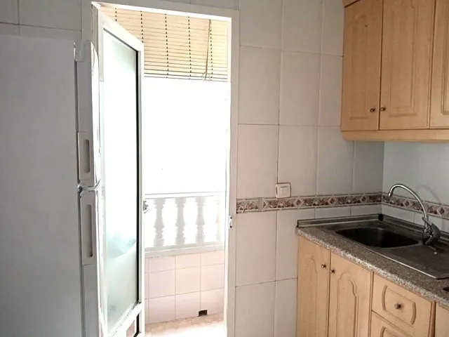 Apartamento 2 habitaciones 60m² en venta - Centro — 7