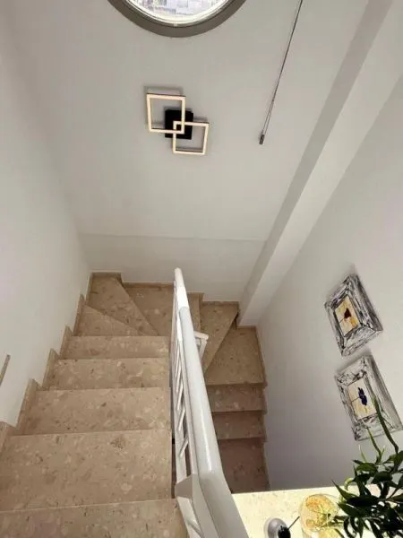 Apartamento 1 habitación 68m² en venta - Playa del Cura — 25