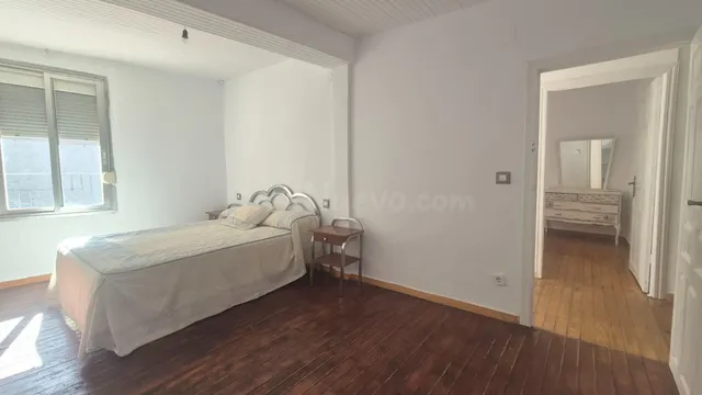PISO VENTA LA ALBERCA. Urbis te ofrece un piso en venta en L - foto 3