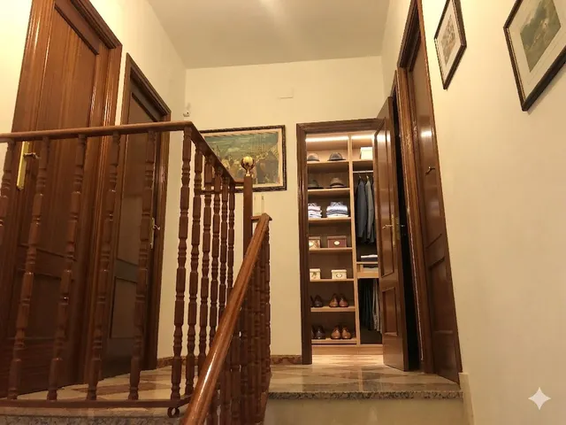 Adosado 4 habitaciones 194m² en venta - Andalucia — 19