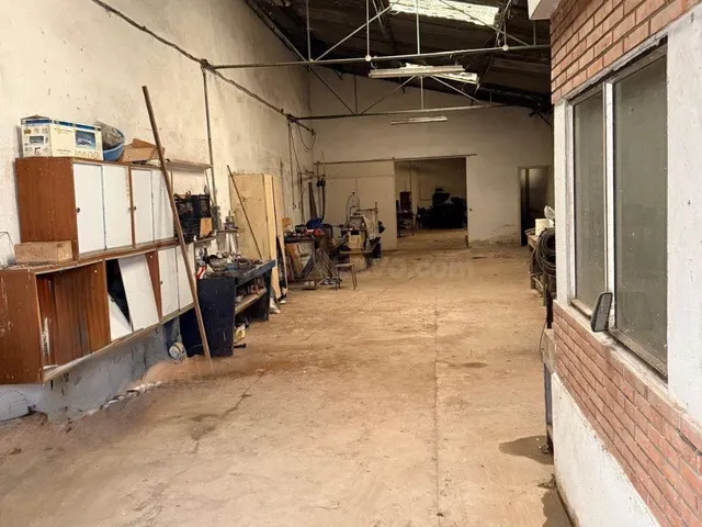 En venta, local comercial de 213 m2 ideal para diseñar tu proyecto a medida!! — 4