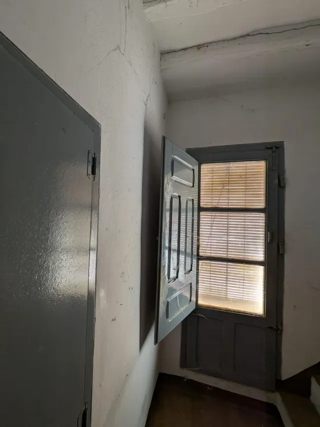 CASA DE 316m2 construidos en el bonito pueblo de Moros, proximo a Calatayud — 34