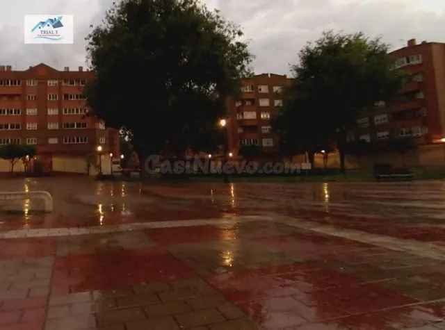 Venta Piso en Albacete