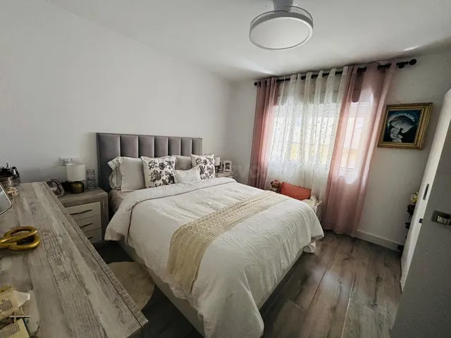 Ático 3 habitaciones 78m² en venta - Riviera del sol — 3