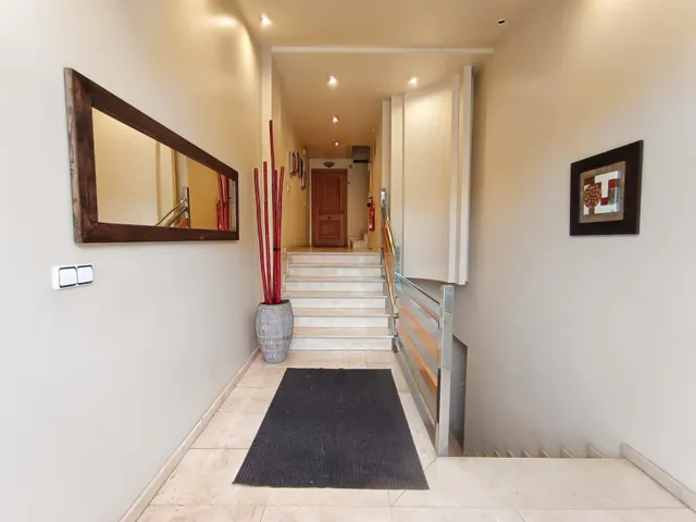 Diseño, calidad y mar en el corazón de O Grove — 23