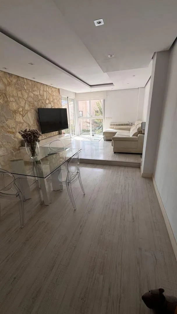 Piso en Sagunto - Valencia — 17