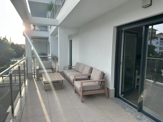 Alquiler de piso en Calle Rector Federico Mayor Zaragoza — 17