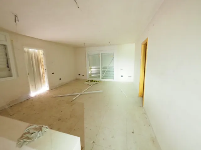 SE VENDE CASA EN LA TORRE DE CLARAMUNT, ZONA LES PINEDES DE L'ARMENGOL — 10