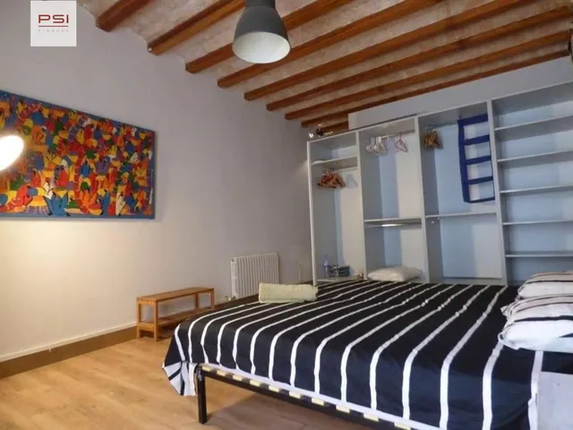PRECIOSA CASA REFORMADA EN PALAMOS CENTRO — 19