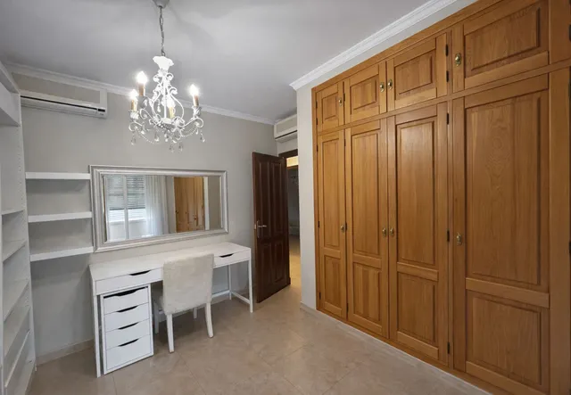 Adosado 5 habitaciones 359m² en venta - Marbella — 14