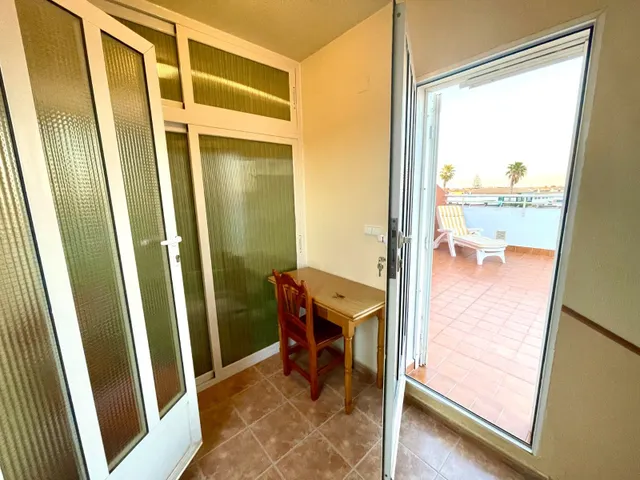 Villa 3 habitaciones 218m² en venta - Centro urbano 2 — 12