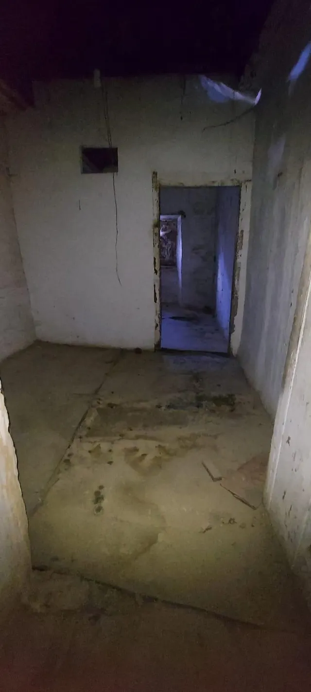 Casa con terrenos en toral de merayo — 6