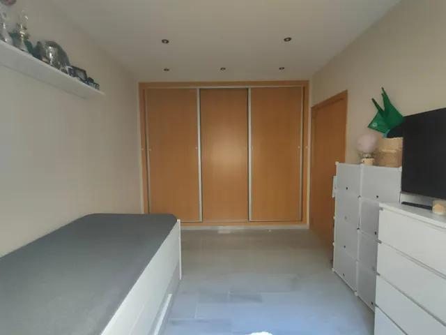Adosado 2 habitaciones 125m² en venta - Andalucia — 18