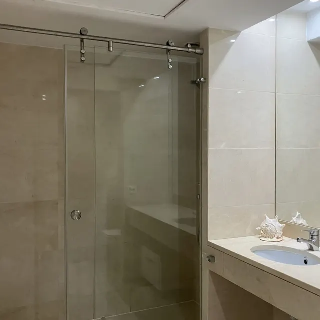 Apartamento 3 habitaciones 145m² en venta - Marbella — 34