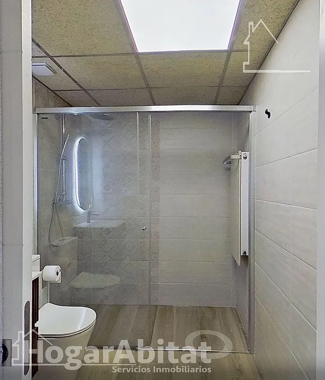 ¡CASA ESPECTACULAR! AMPLIA Y REFORMADA CON DOS VIVIENDAS INDEPENDIENTES Y VISTAS DESPEJADAS — 38