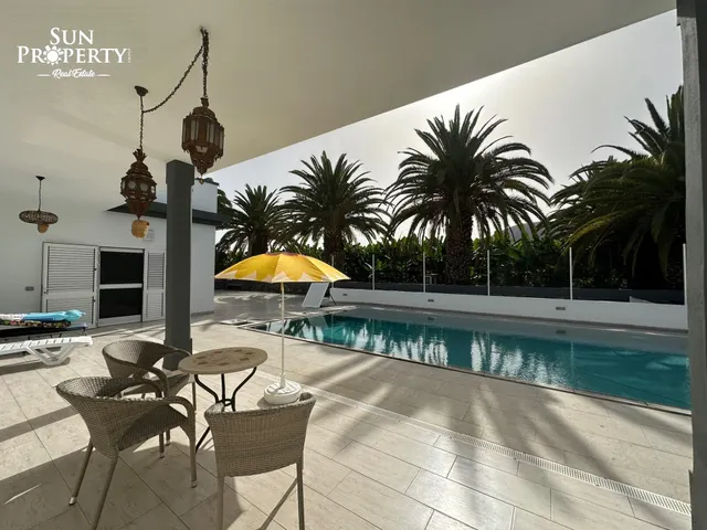 FINCA ECOLÓGICA CON GRAN CASA Y ALTO POTENCIAL DE INVERSIÓN — 6